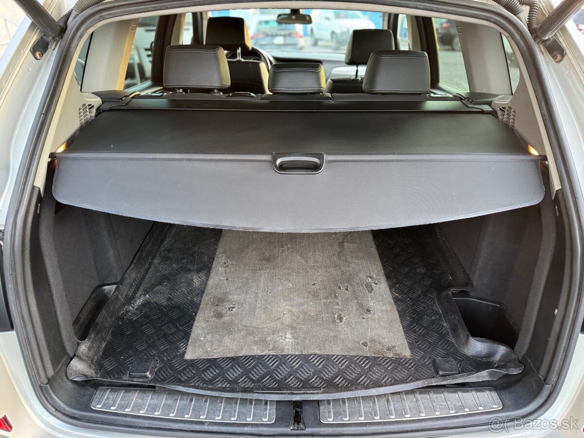 ✅️ BMW X3 xDrive20d A/T ✅️ - 6