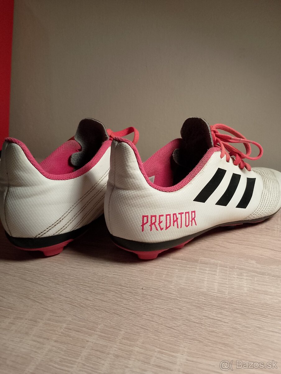 Kopačky 42 - 6