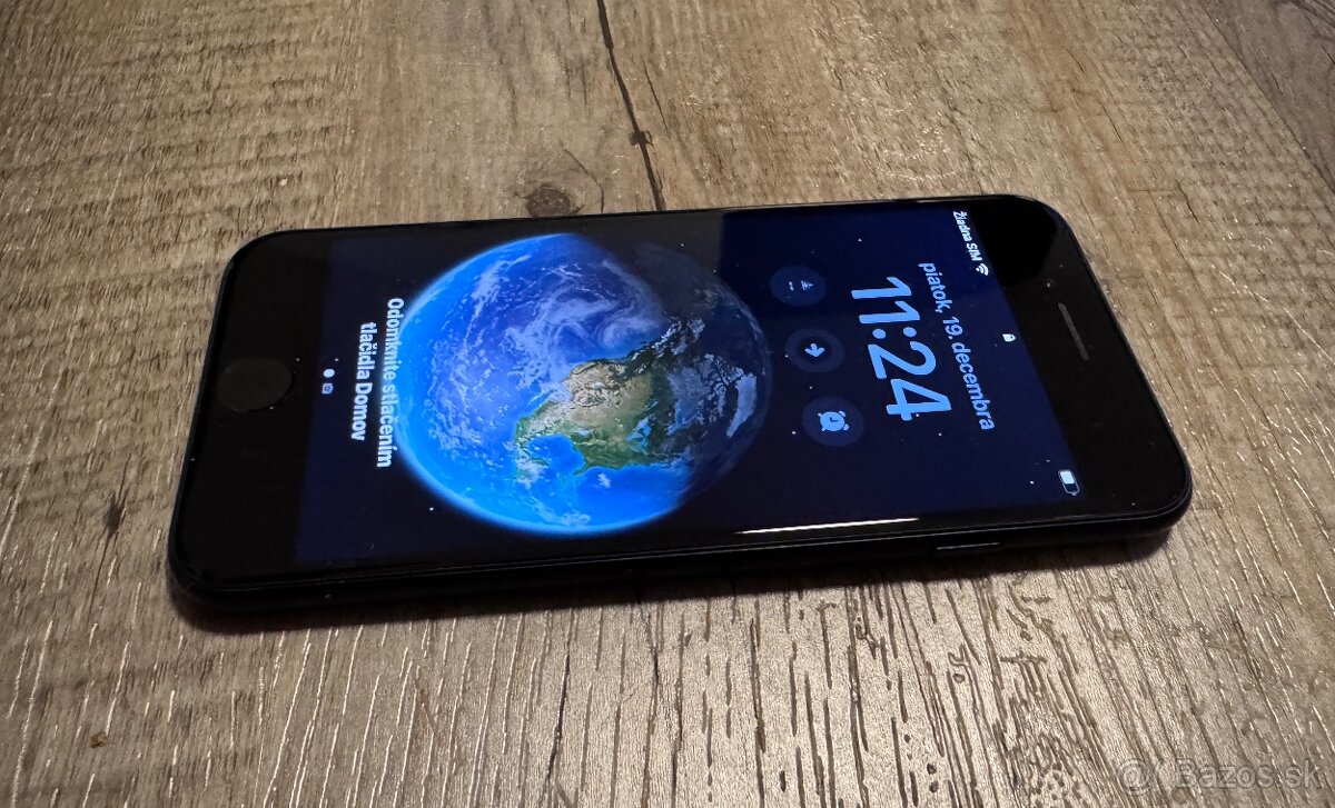 Apple Iphone SE 2022, 64gb - 6