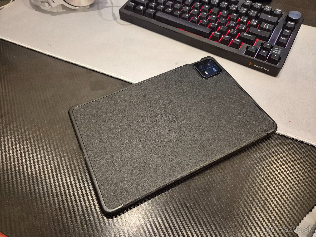 Xiaomi Pad 6 6 GB / 128 GB - 6