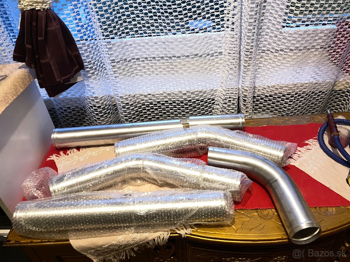 SEAT Leon 1m ARL - 6