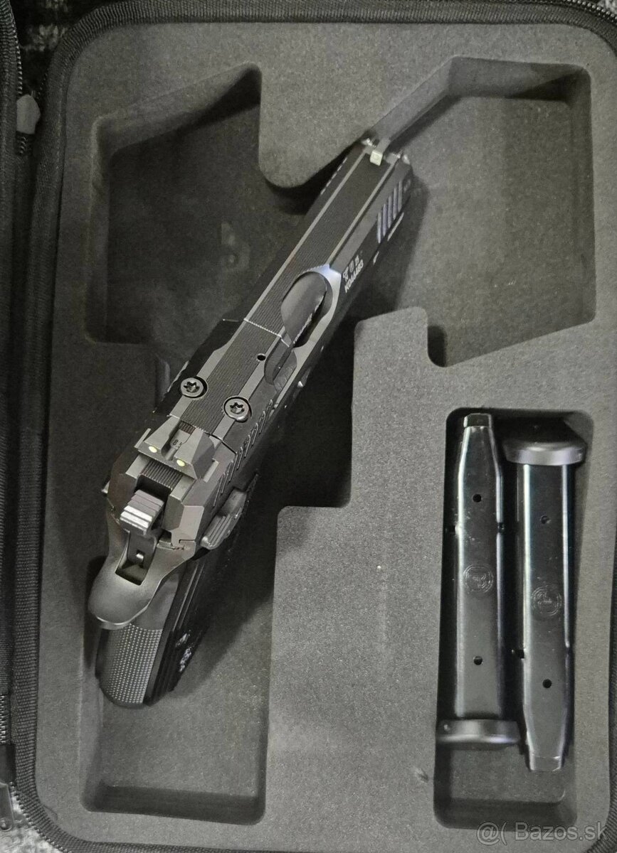 Shadow 2 Compact OR CARRY - 6