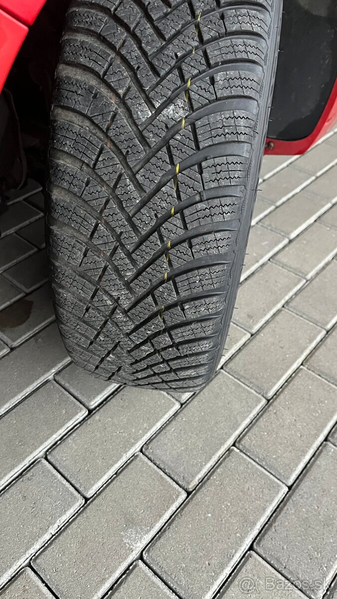 Renault Clio Energy TCe 75 E6c Advantage - 6