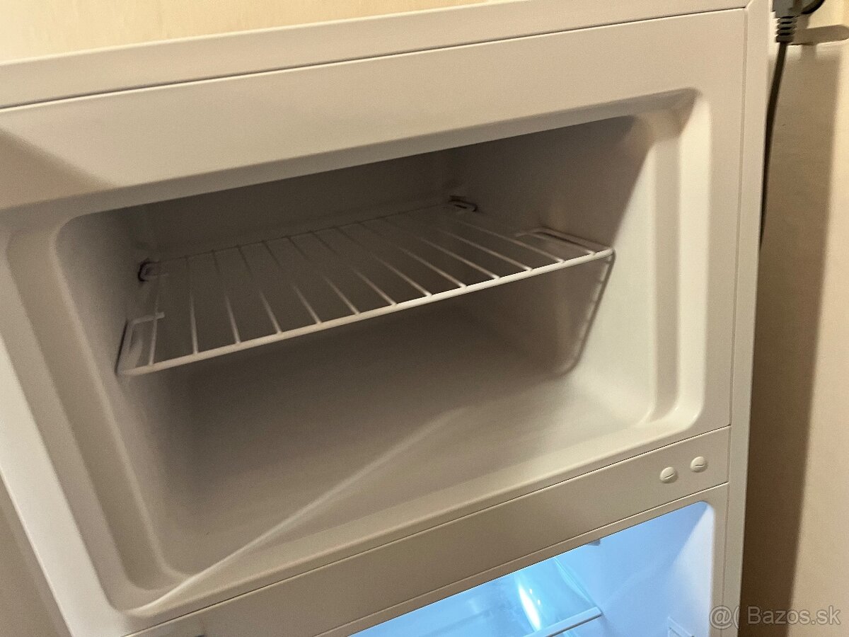 ETA chladnička - 6