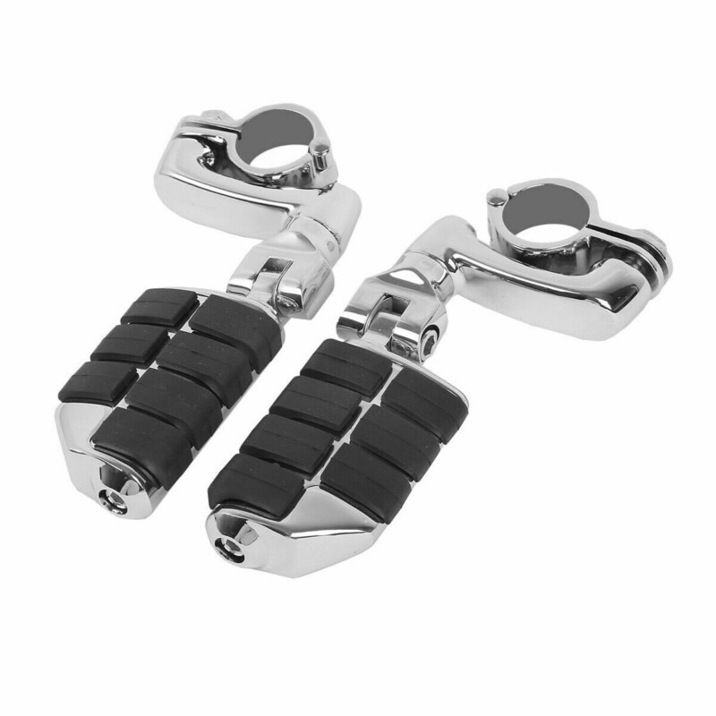 Předkopy padacího rámu prodloužené. - 6