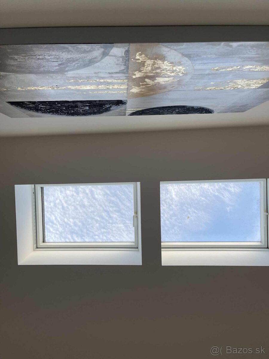 Slnečný prémiový 2-izbový byt v Bratislava - Nové mesto - 6