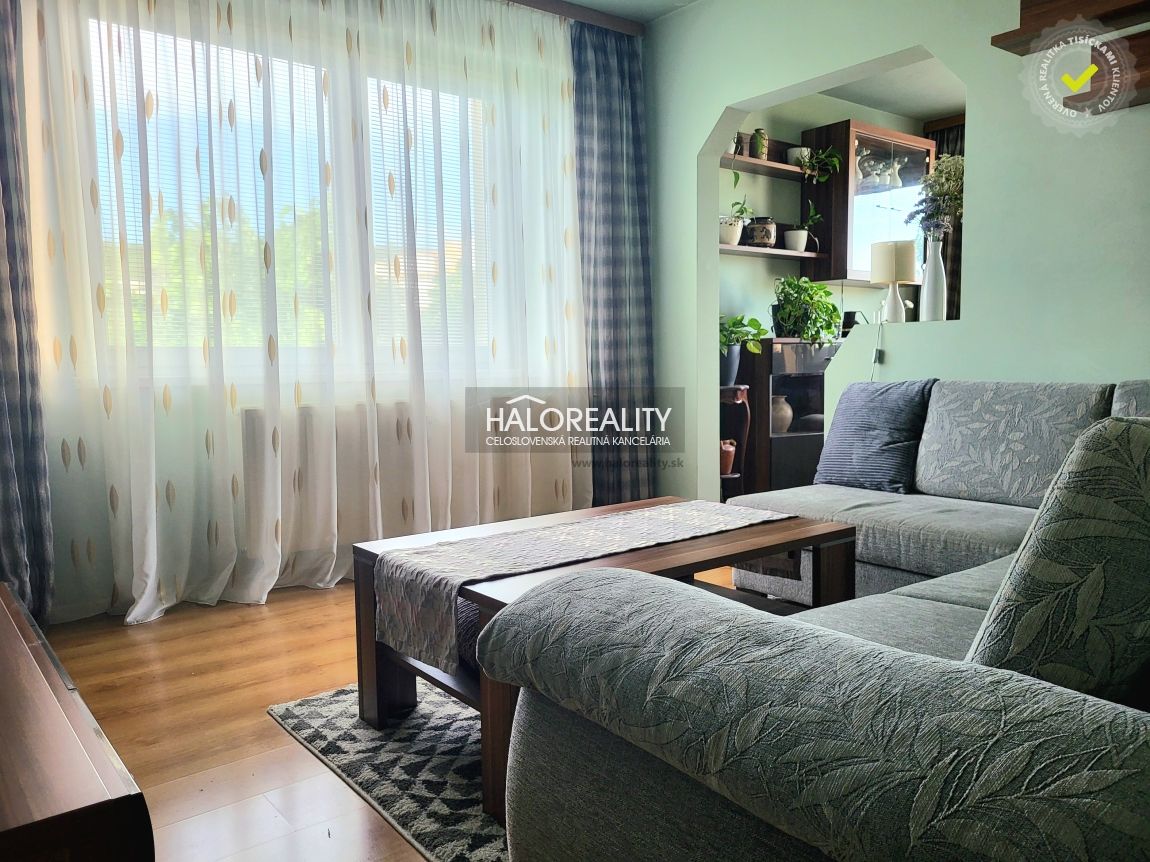 HALO reality - REZERVOVANÉ (prihláste sa na čakaciu listinu) - 6