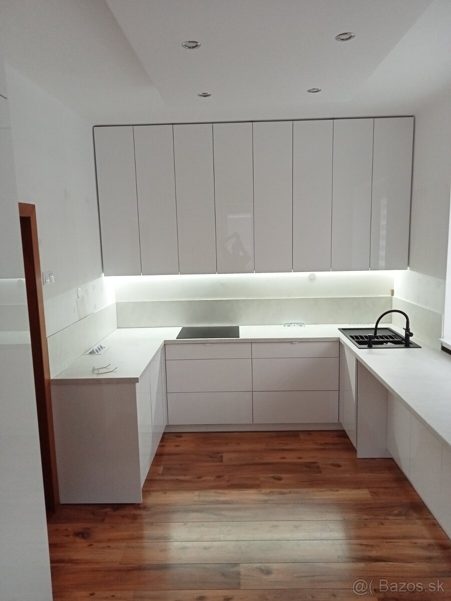 Hodinový manžel - 6