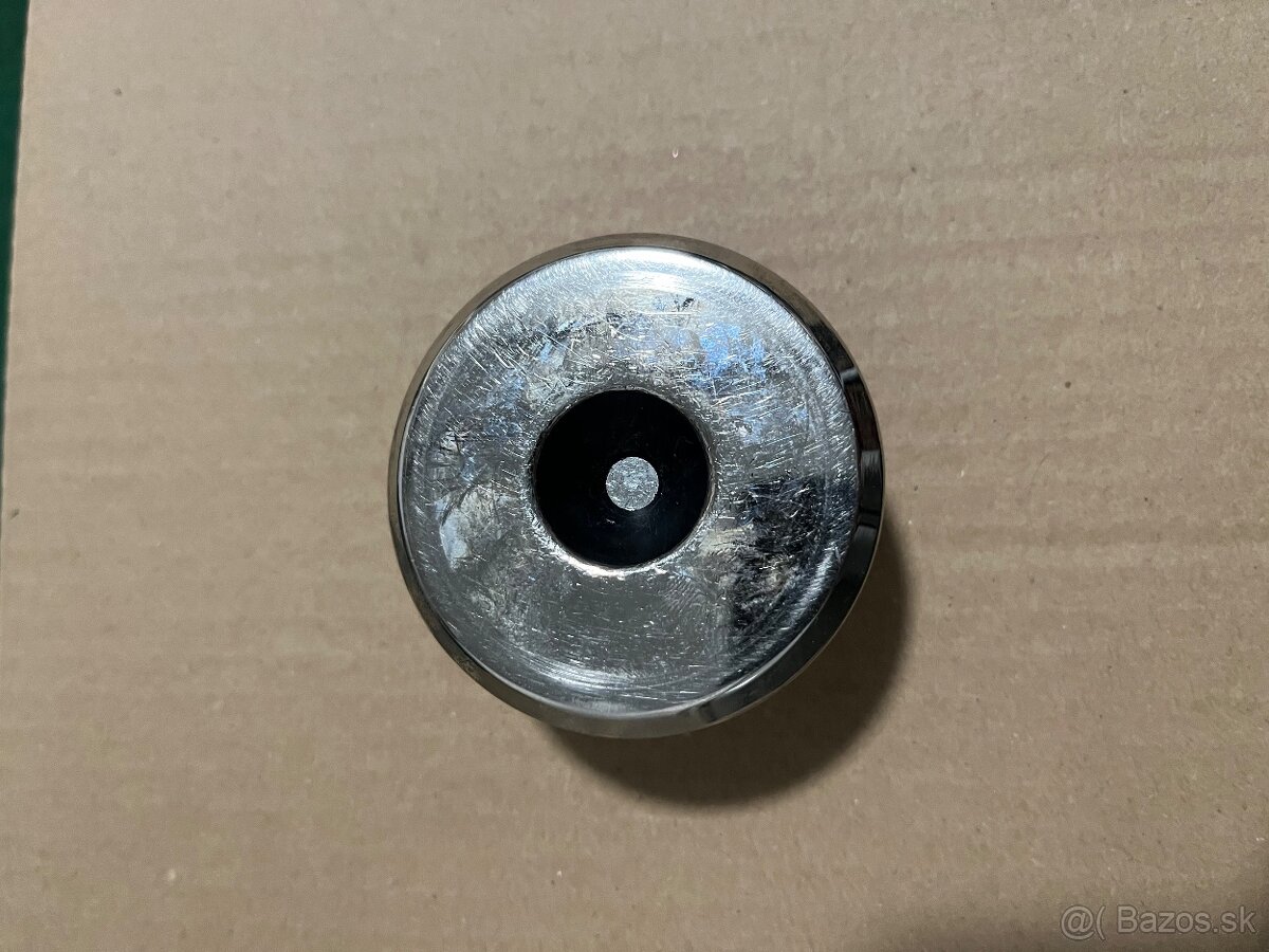 AM Tag - čip na oblecěenie - 6