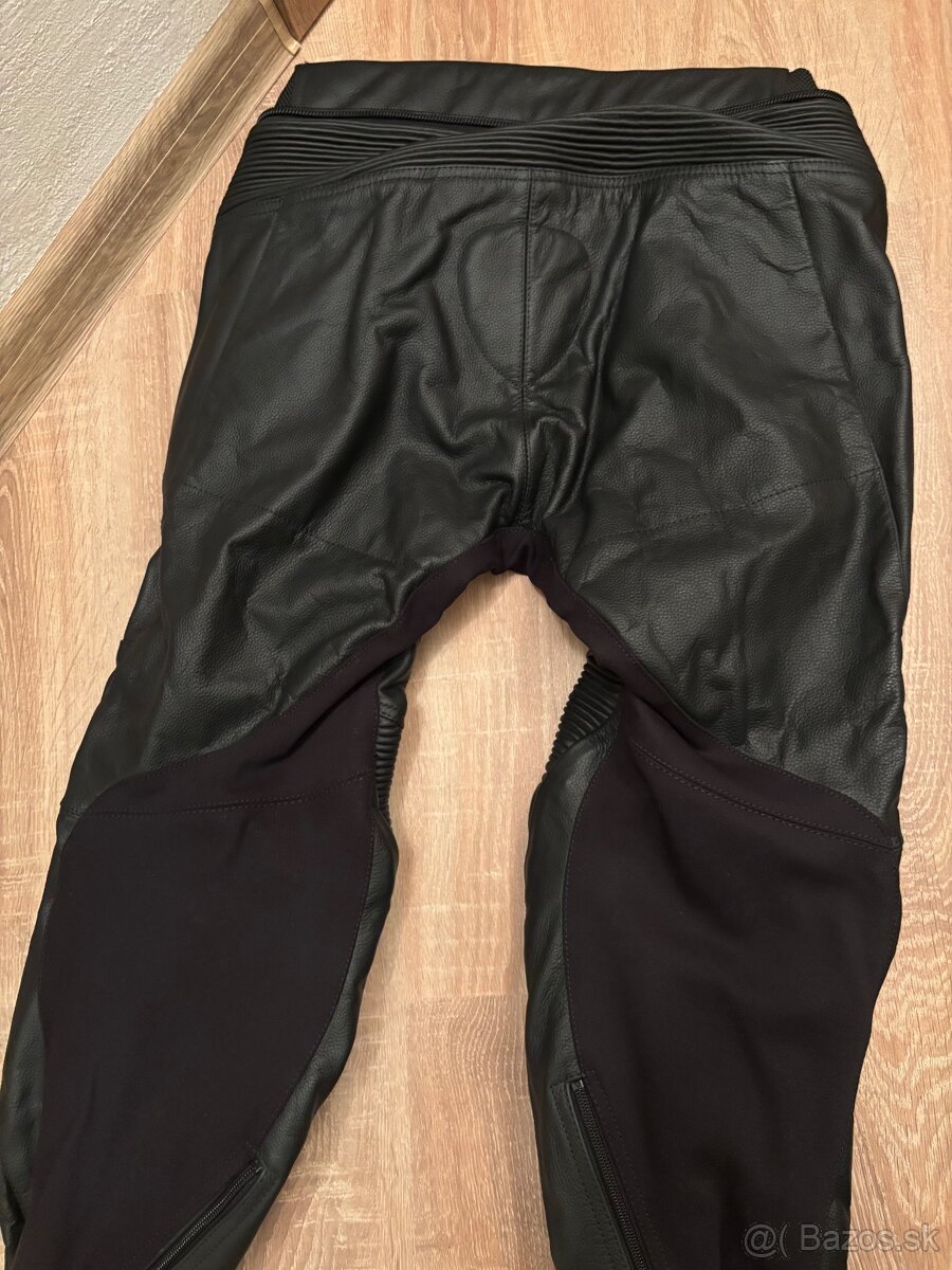 moto nohavice RST S1 - 6