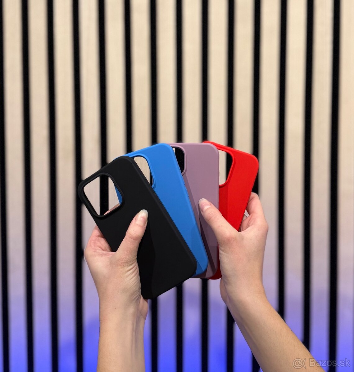 Apple IPHONE Ochranne sklo,kryt, atd-17,16,15,14,13,12,11 - 6