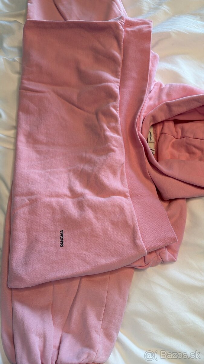 Pangaia teplakova súprava s - 6