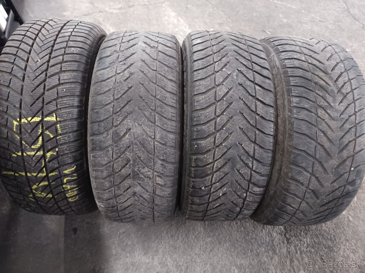 BMW 5x120 R18 styling 177 - 6