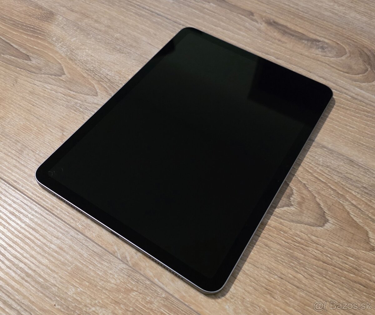 Apple IPad Air m2 11 256GB - 6