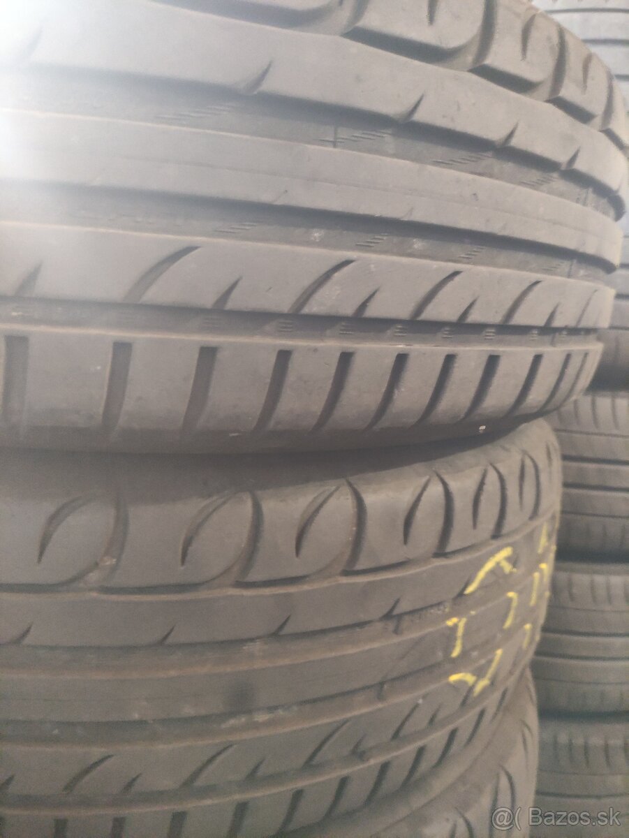 5x105 r18 opel mokka - 6