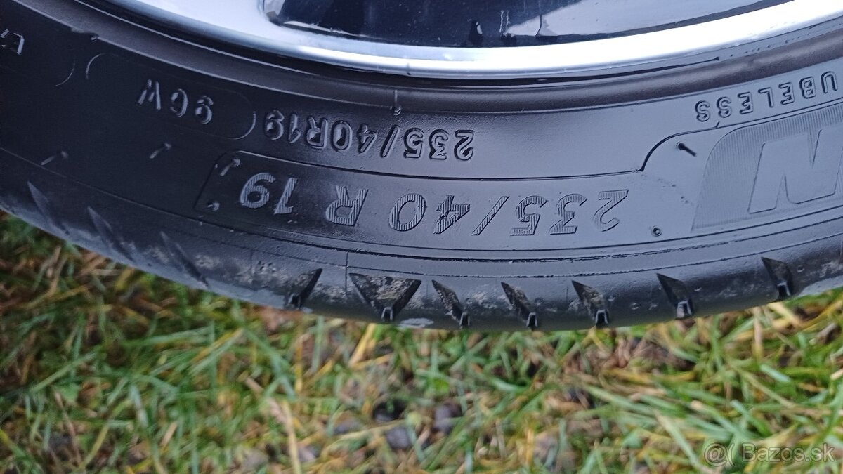 Peugeot elektrony - 6