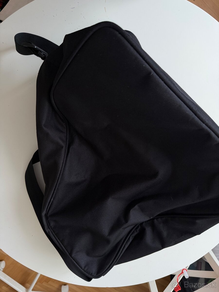 Rossignol taska na lyziarky ski boot bag - 6