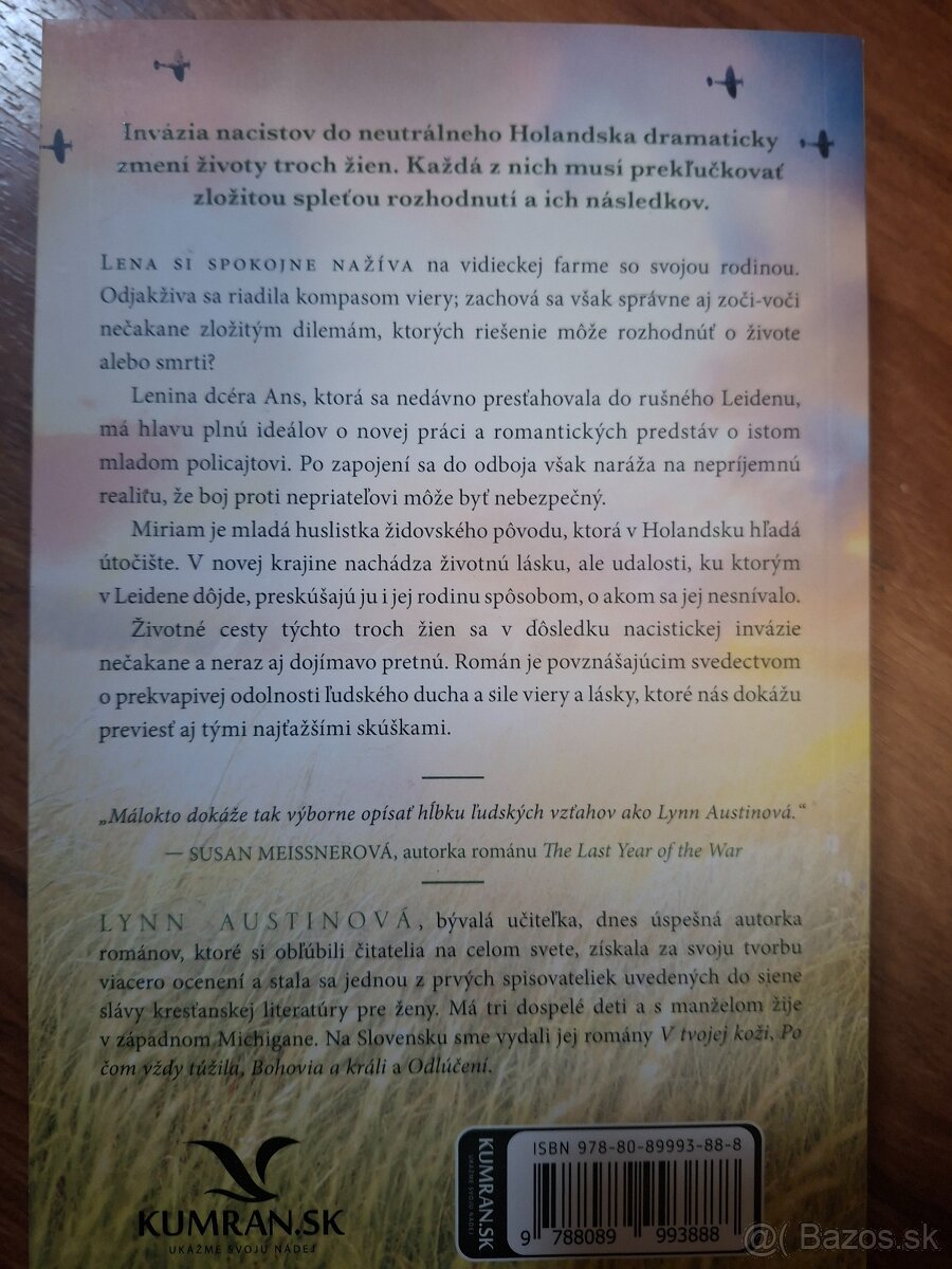 NOVE necitane knihy za super ceny +darcek - 6