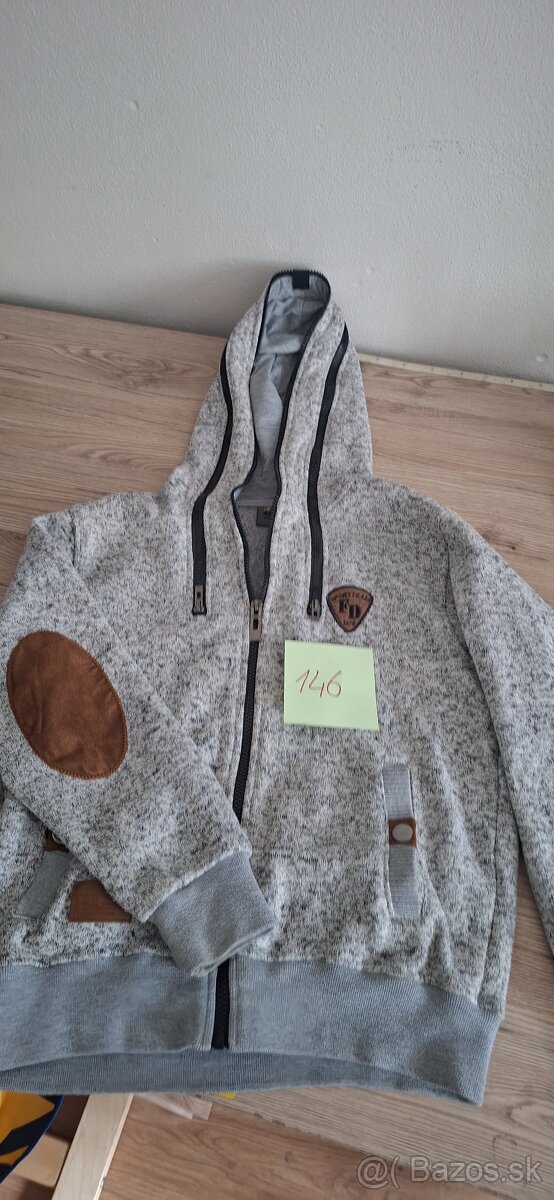 Detské vecí aj letné - 6