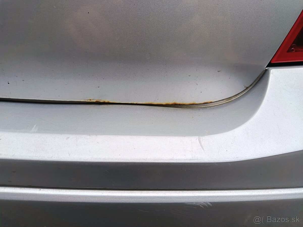 Mercedes c220 cdi w204 - 6