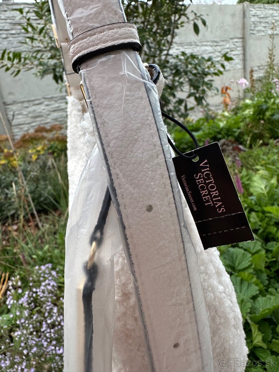 Victoria’s Secret kabelka - 6