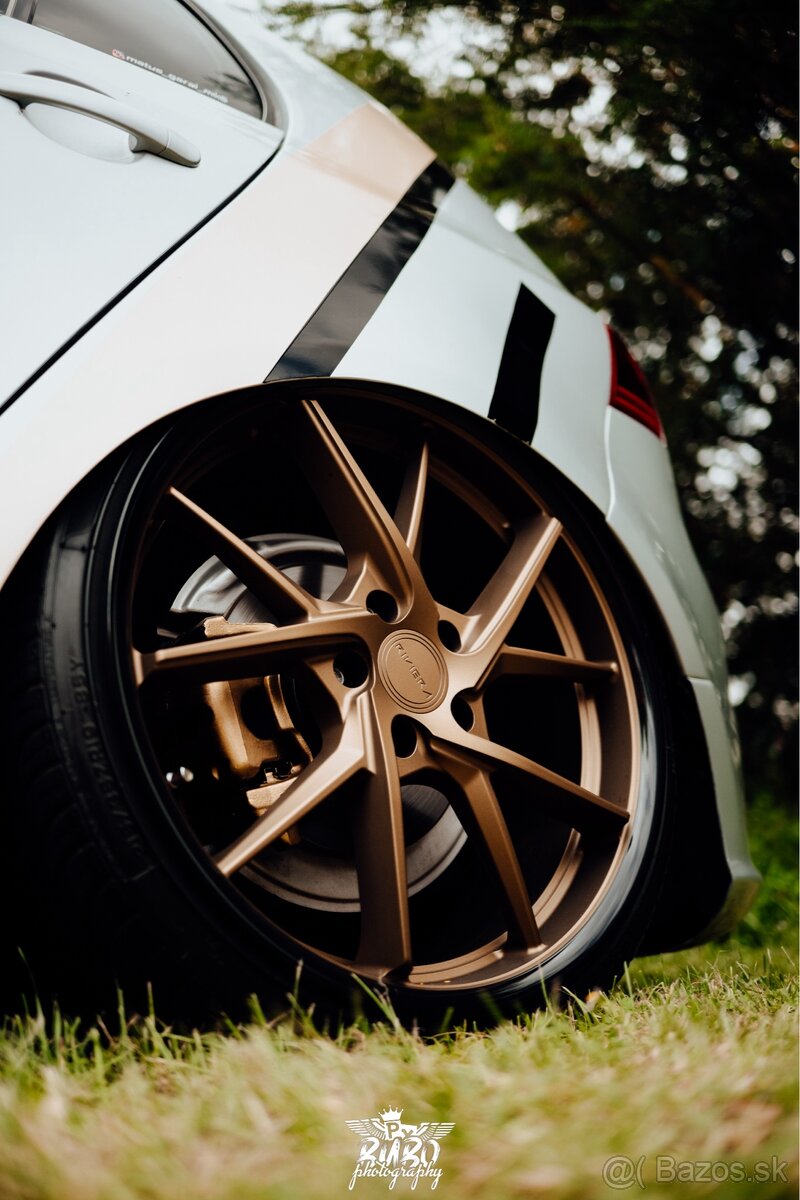 5x112 R19 Riviera RF1 - 6