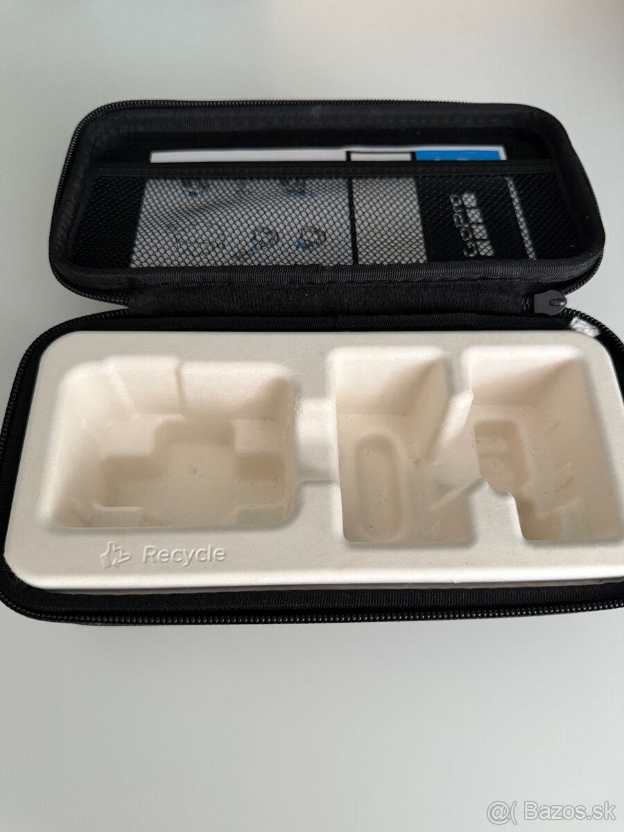 GoPro Hero 11 originalne prislusenstvo - 6