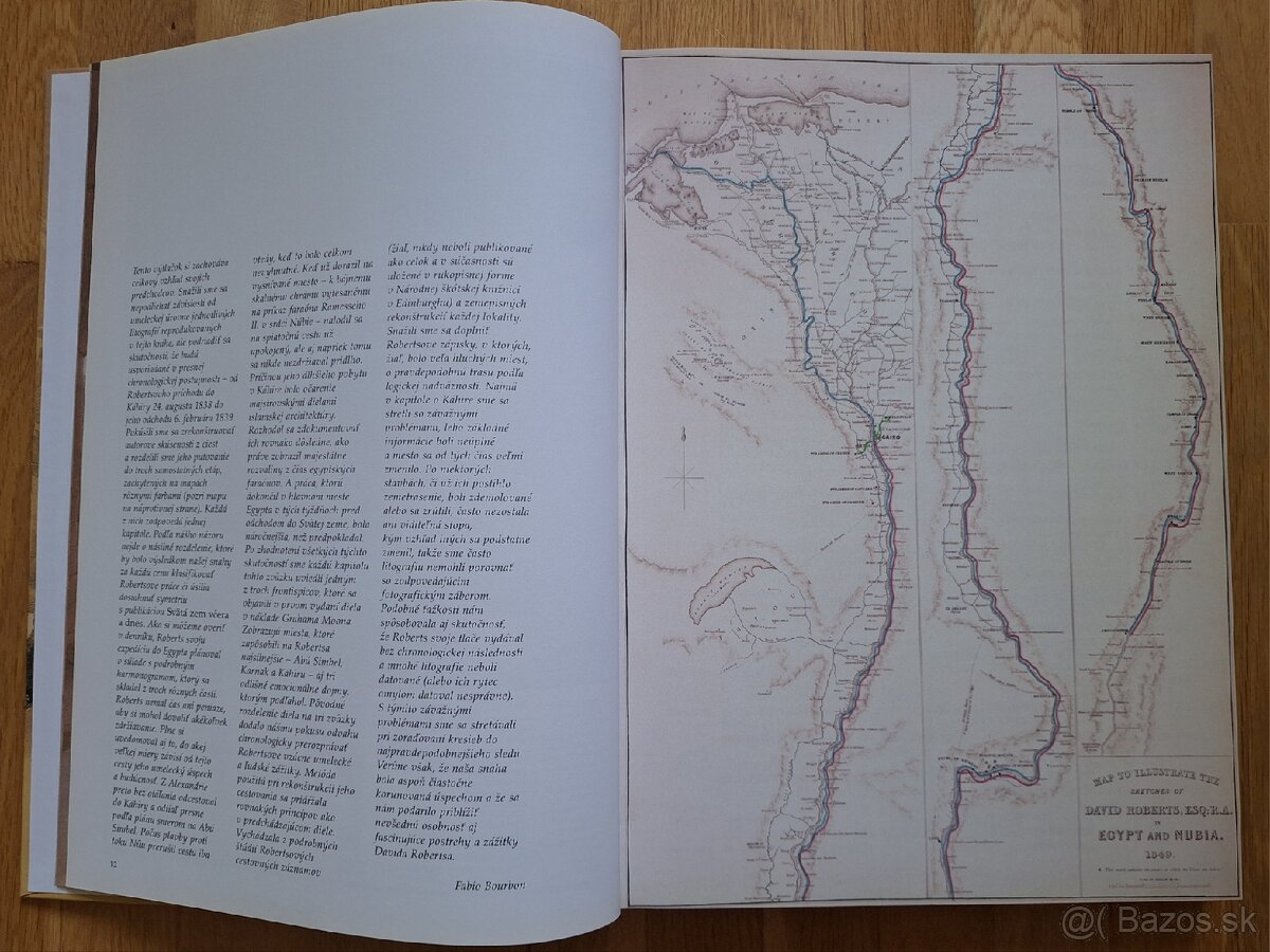 Egypt vcera a dnes - 6