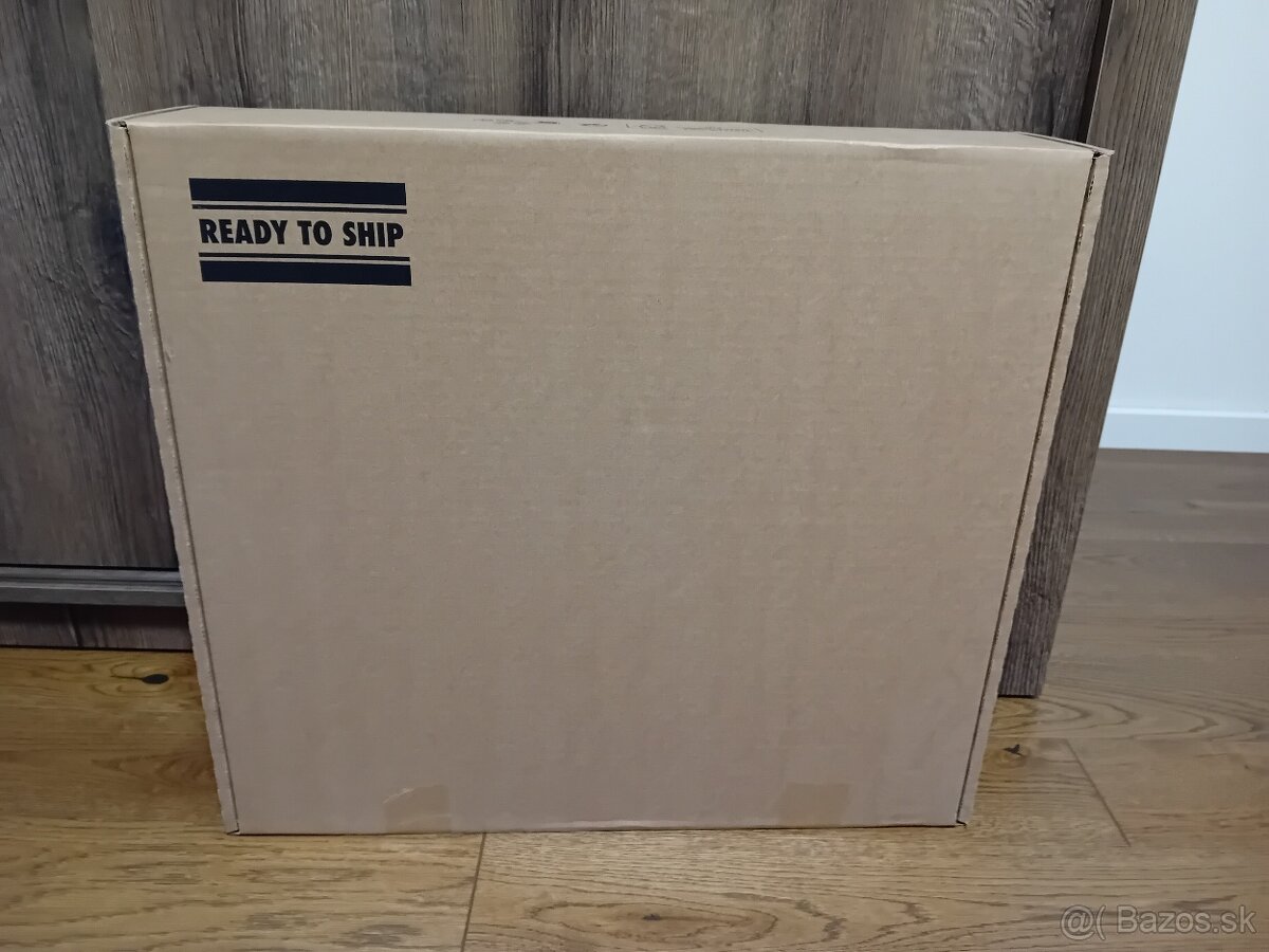 Lego Wild West Train 910044 - 6