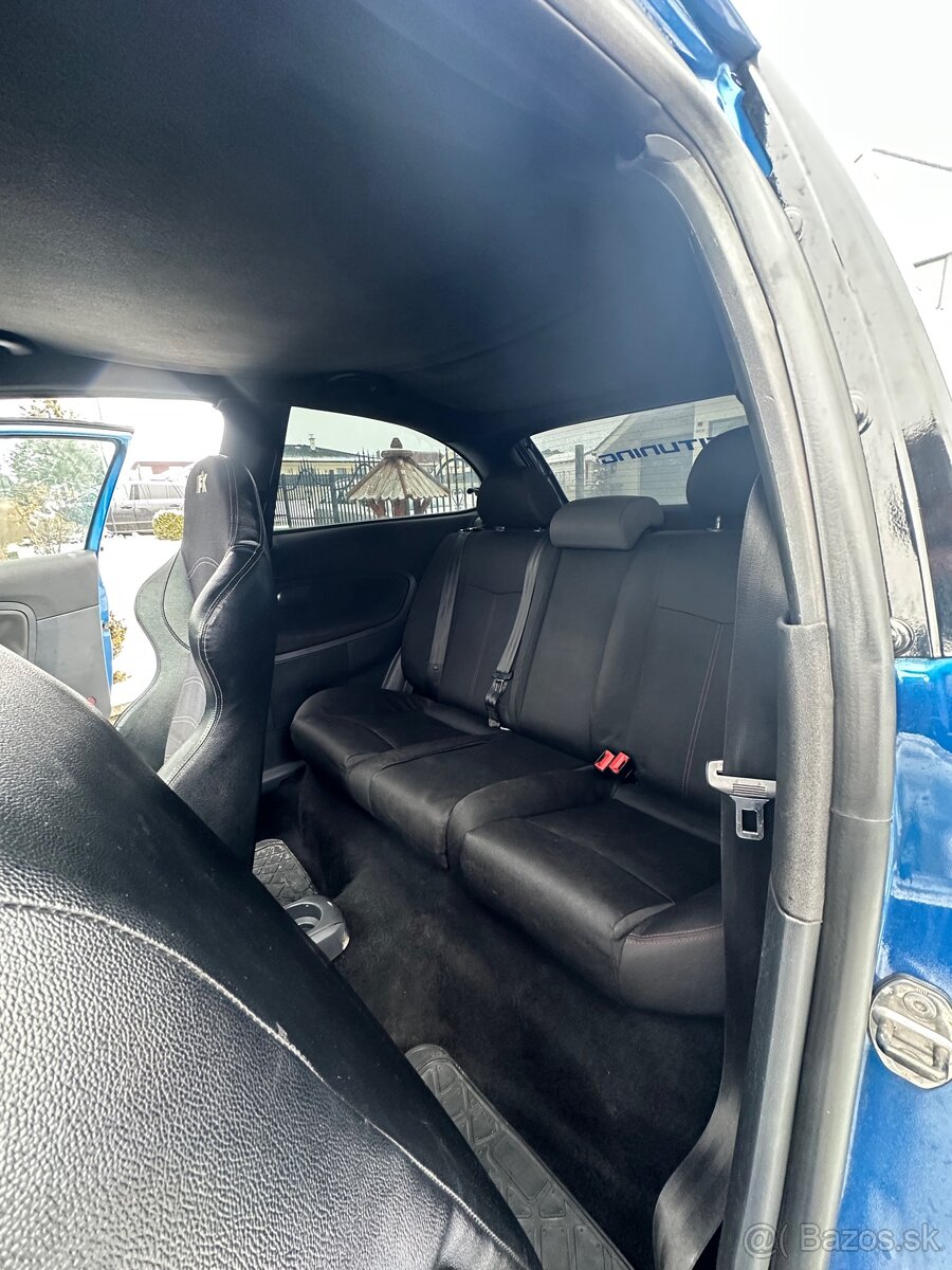 Seat Ibiza cupra - 6