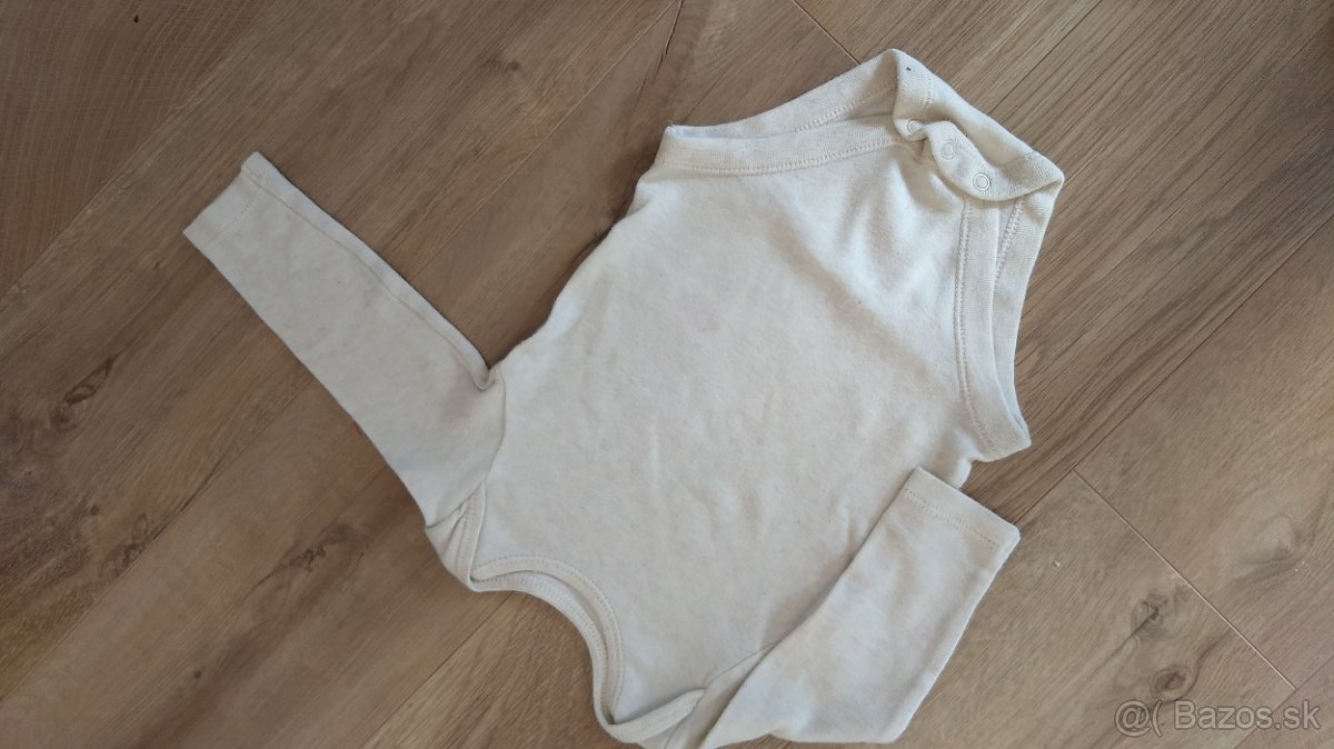 Zateplena teplakova suprava Lonsdale 68 - 6