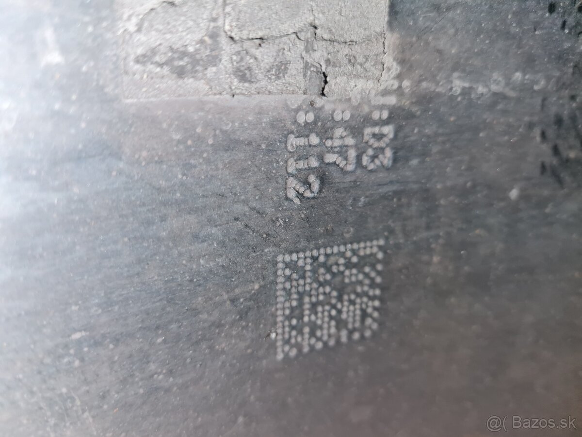 PREDAM KOLESA VW TIGUAN 16" 5x112 - 6