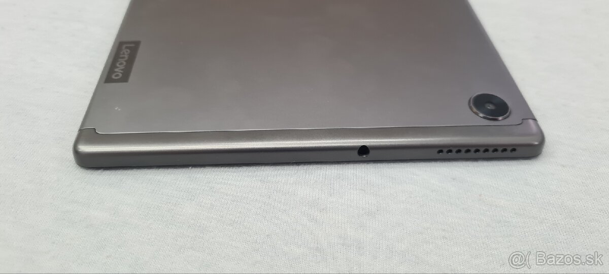 Tablet LENOVO TAB M10 - 6