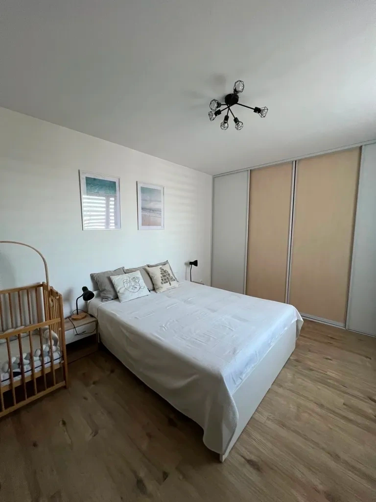 Klimatizovaný 3-izb. PET FRIENDLY byt v Devínskej Novej Vsi - 6