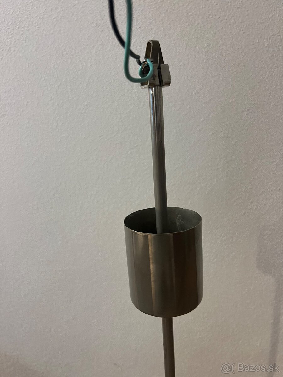 Luster Kamenický Šenov - 6