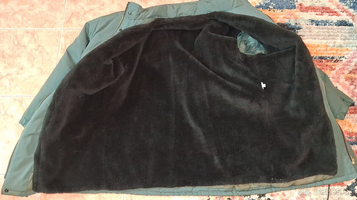 Bunda colnej spravy zimna - 6