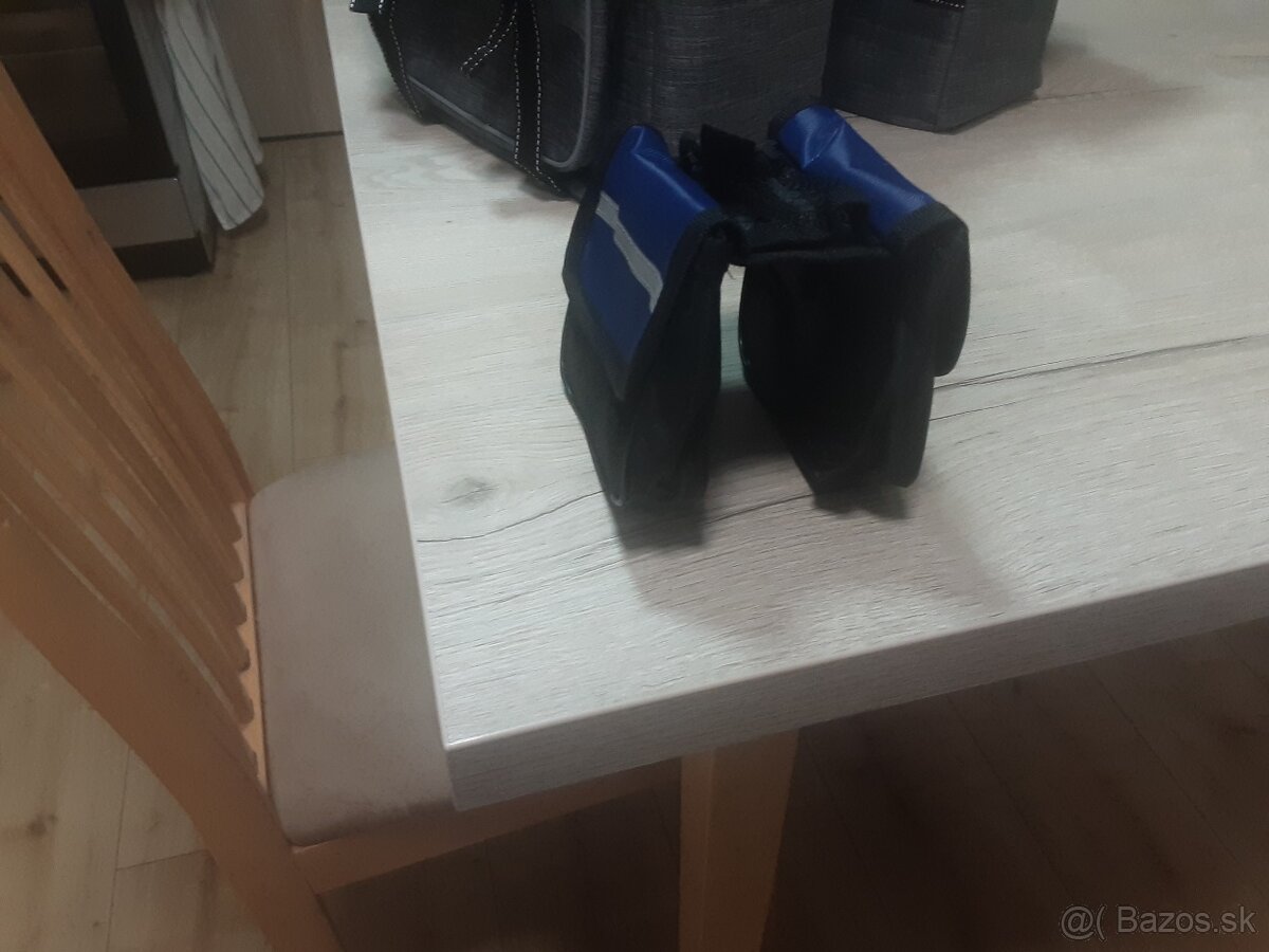 Cestovná taška na bicykel - 6