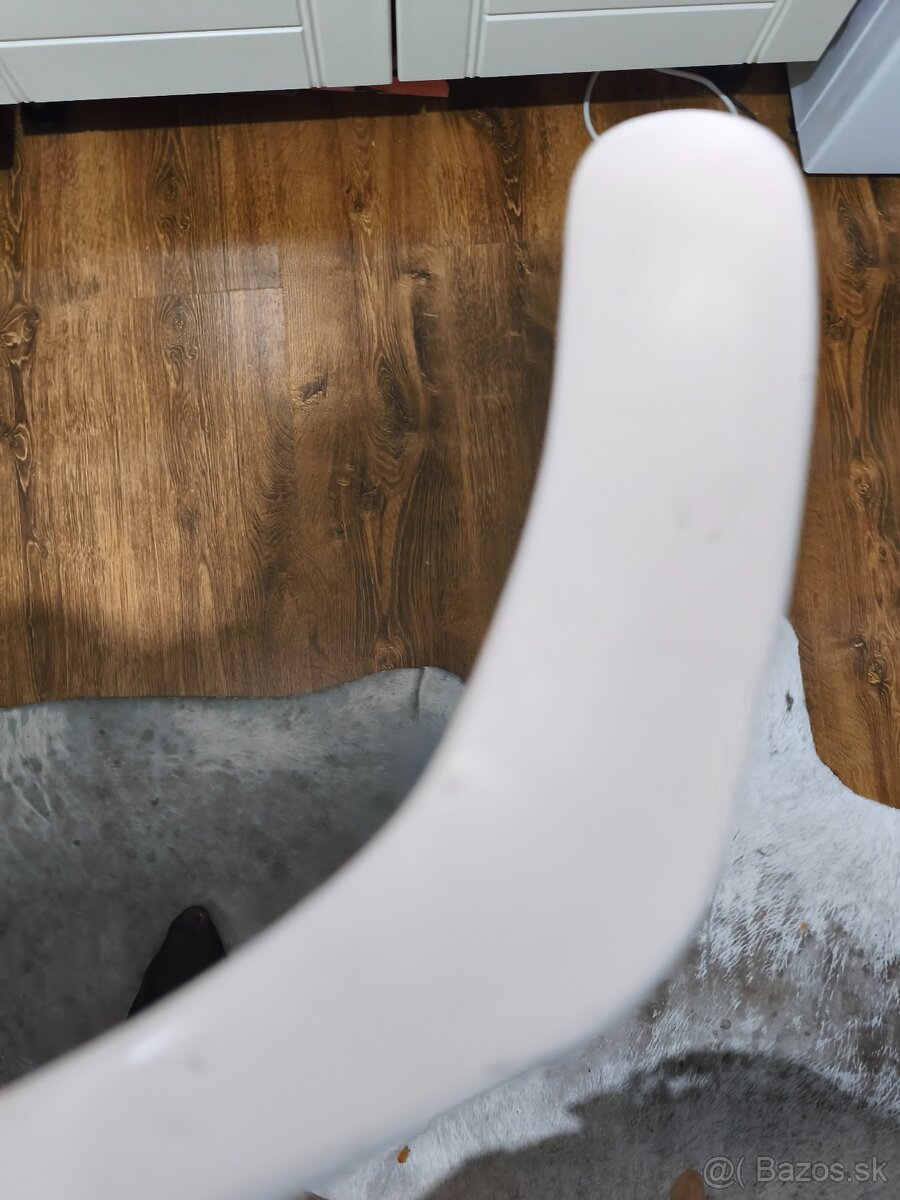 Hokejka Warrior Novium 2 50flex - 6