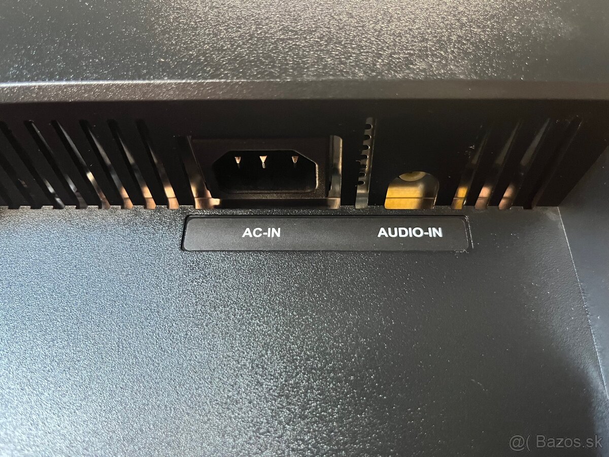 Monitor Asus VH242 - 6