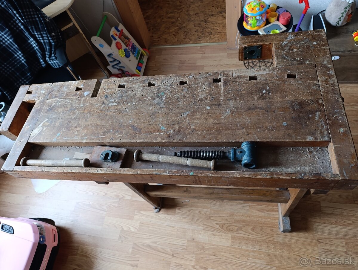 Ponk so zverákom - 6