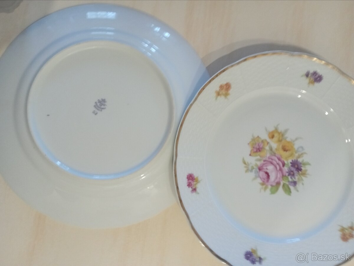 Taniere na doplnenie - 6