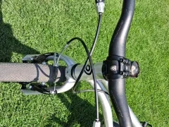 Early Rider Belter 16'' - 6