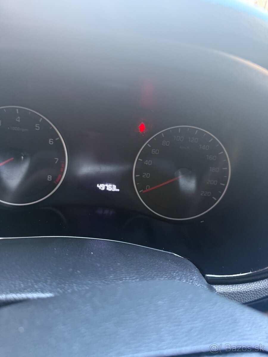 I20 benzin - 6