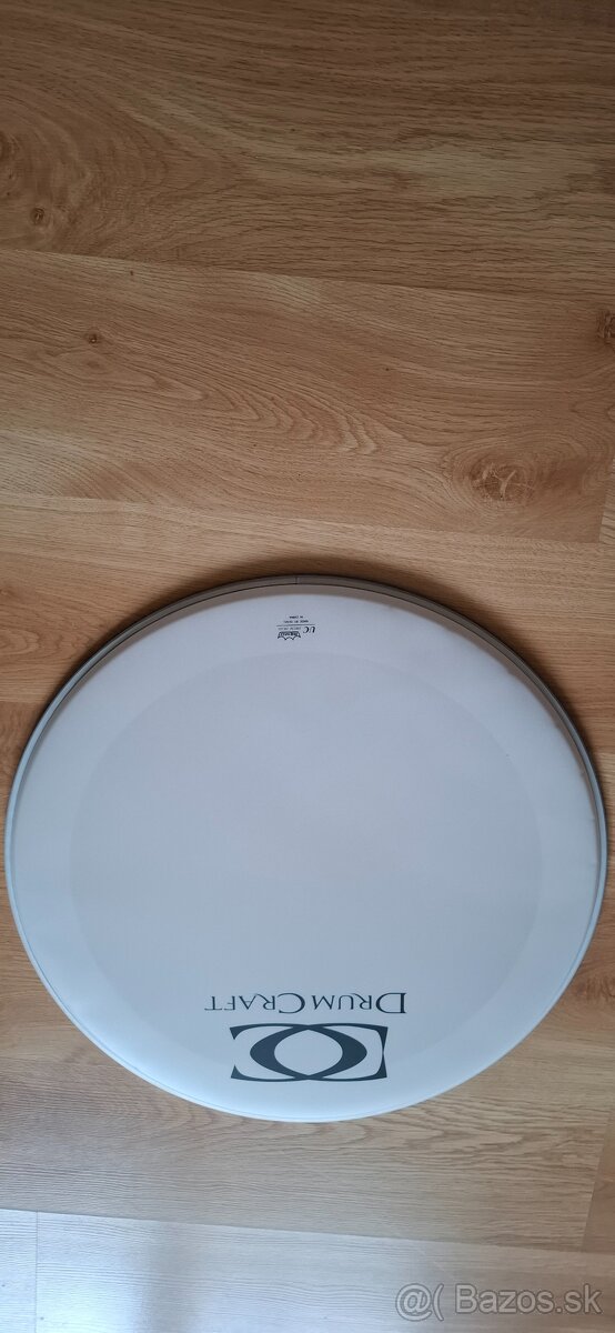 Blany 22"(aj nové) - 6