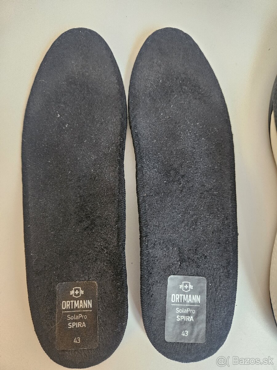 Adidas Tango 18.3 TF – veľkosť 43 - 6