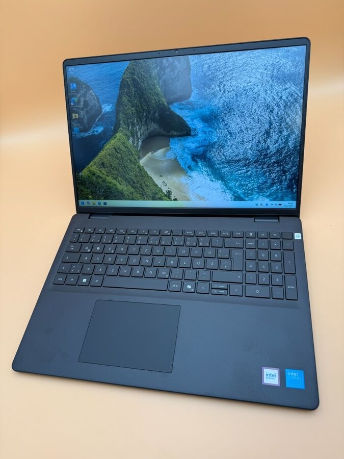 Notebook Dell 16 / Core 7 150U / 16GB RAM / 1TB SSD - 6
