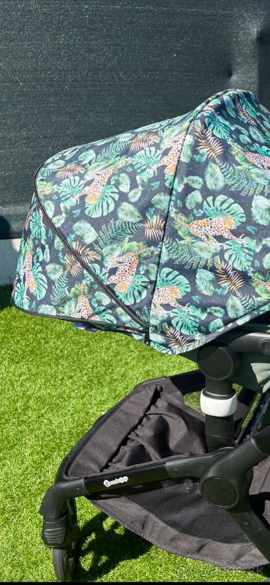 Bugaboo fox 5 (09/2025) - 6