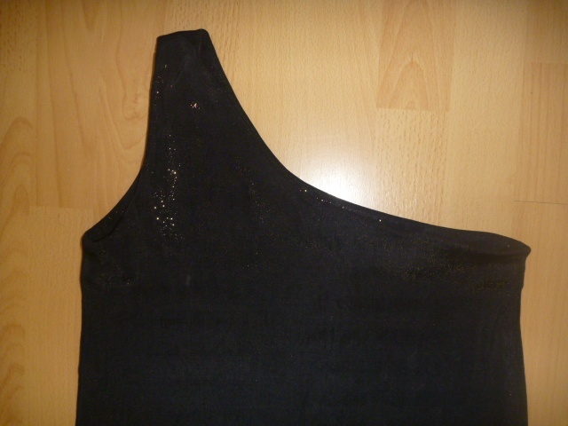 4 x spoločenské šaty - 6
