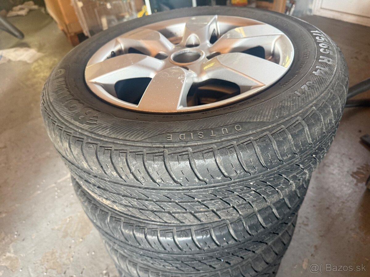 4x108 r14 - 6