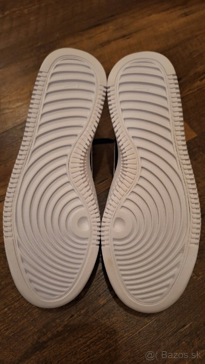 Botasky Nike - 6
